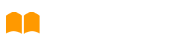 施工事例カタログ無料ダウンロード