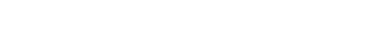 お見積り依頼からプレゼントまでの流れ