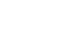 スタッフから現地調査の日時をお伺い