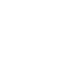 メリット2