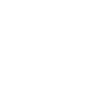 メリット4